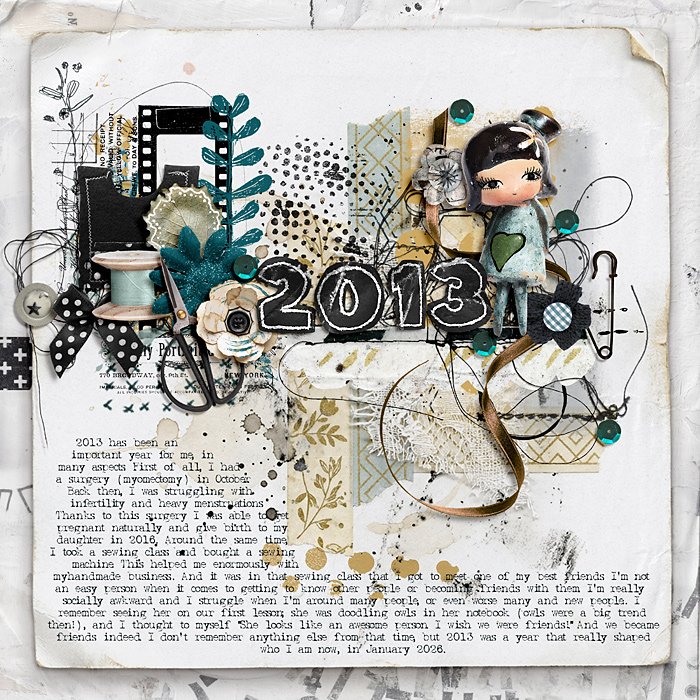 2013