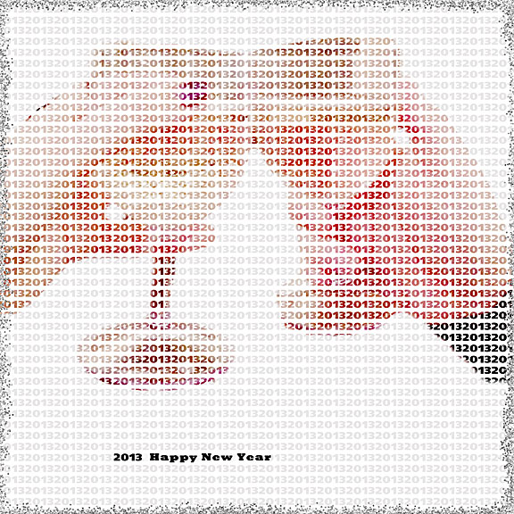 2013