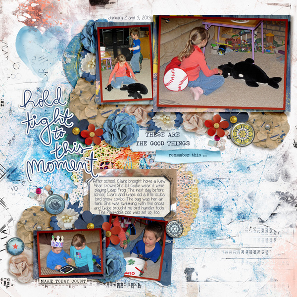 20130103-fdd_EveryNowandThen_DU_tp4