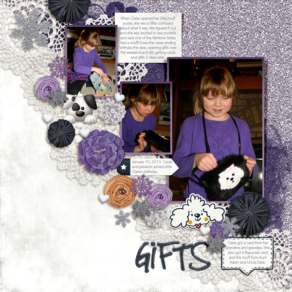 20130110-fdd_PaperDoilies_DU_tp2