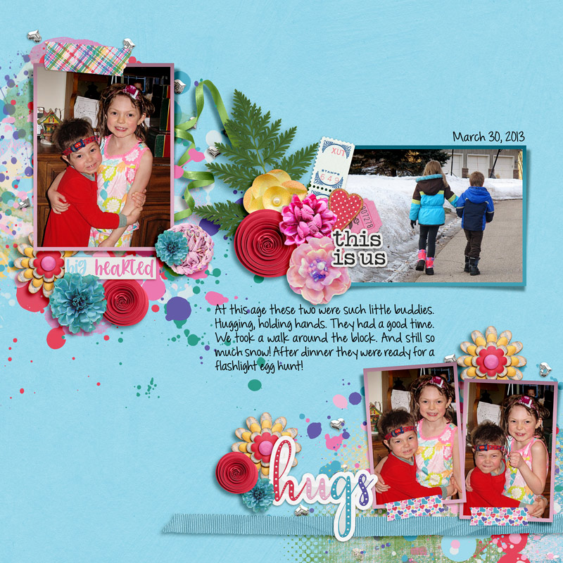 20130330 kid love