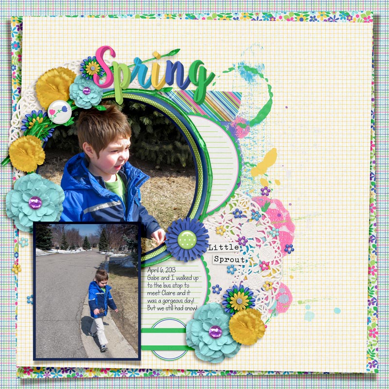20130406 Gabe!