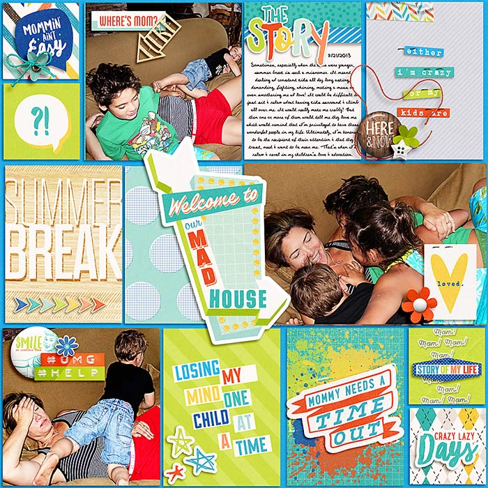 20130721_SummertimeMadness_WEB