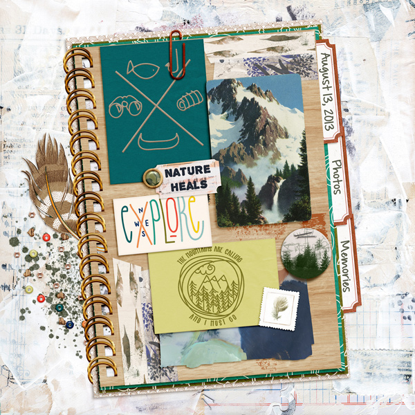 20130813 Travel