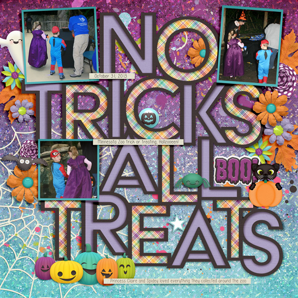 20131031 HallZooWeen
