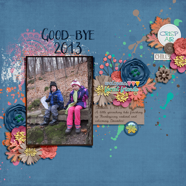 201312-bkcvr Good bye 2013