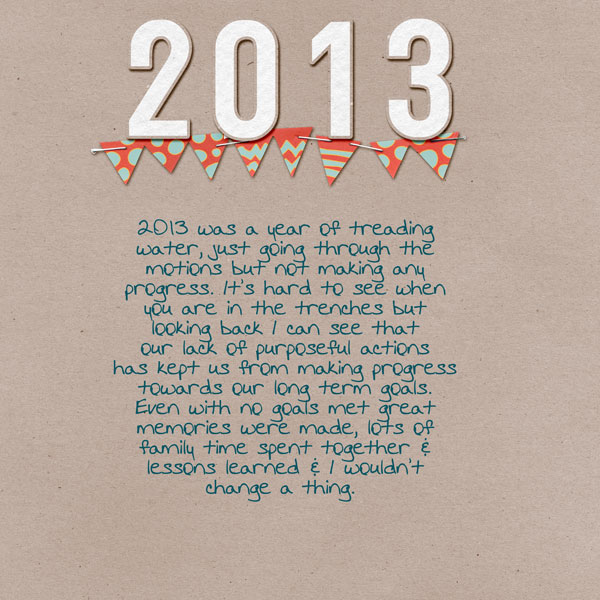 20133
