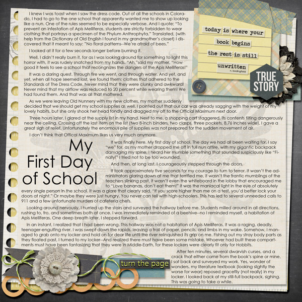 2013_09-First-Day-Story