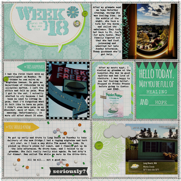 2013_Week 18_L