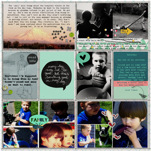 2013_Week 18_R