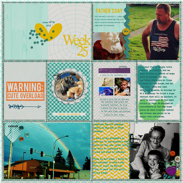2013_Week 25_Left