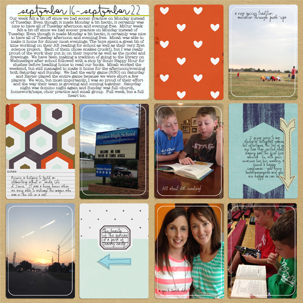 2013wk38a