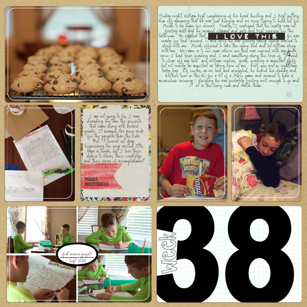 2013wk38b