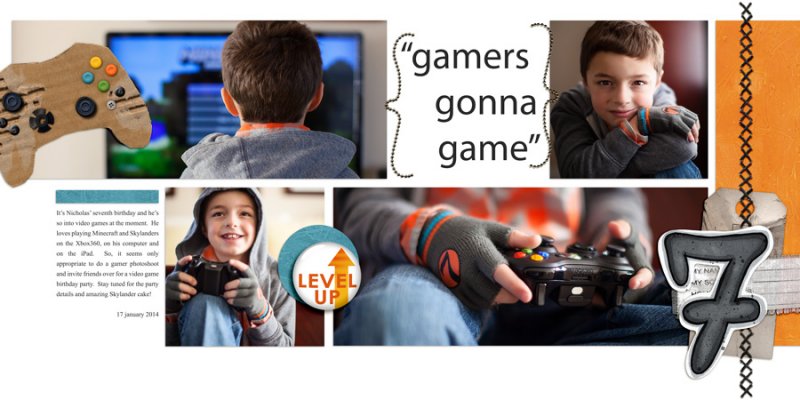 2014.01.17--Gamer