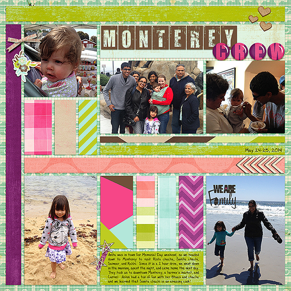 2014-05-24_Monterey
