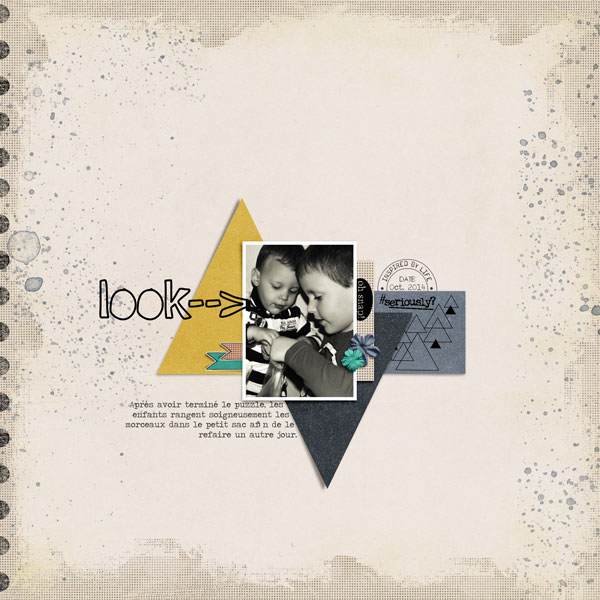 2014-10-13-SOSN-15oct-_-Soco_LoveTrianglesNo1_02