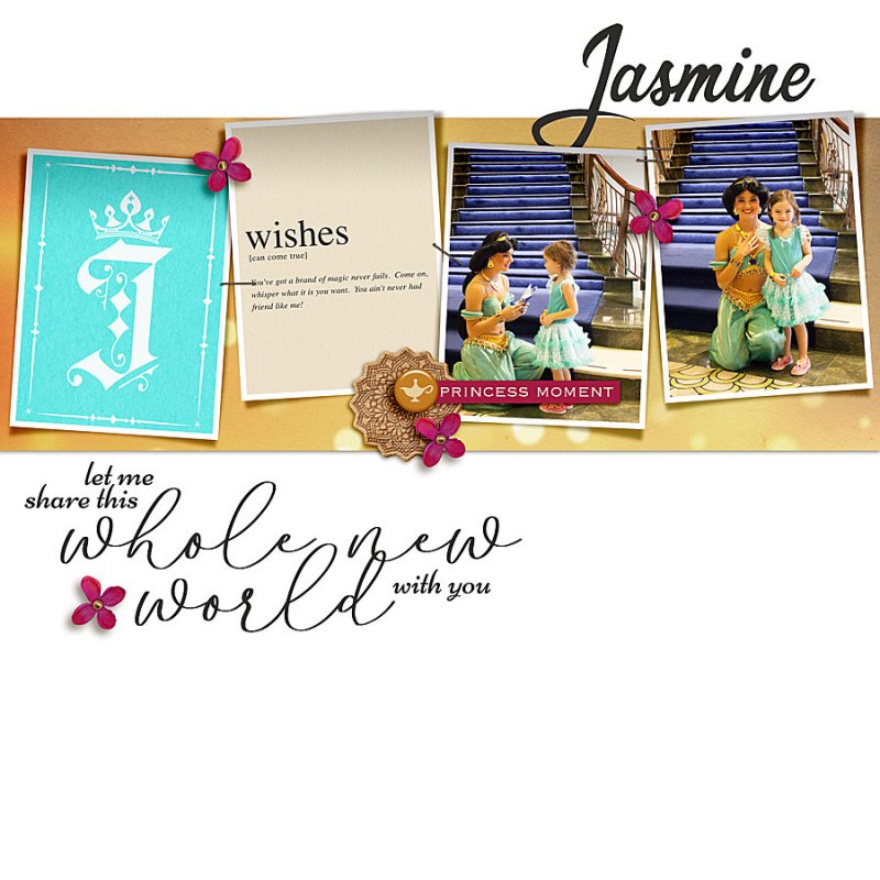 2014.10.29-Jasmine