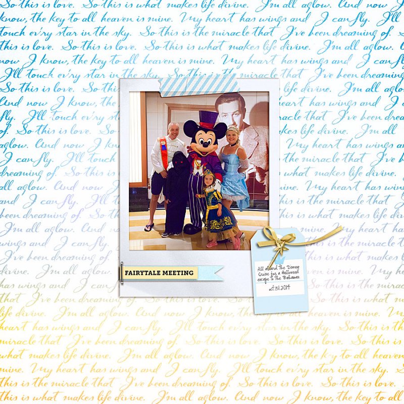 2014.10.31-Cinderella