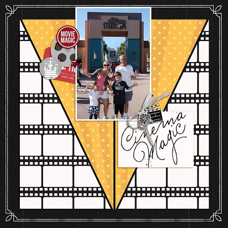 2014.11.04-Hollywood-Studios