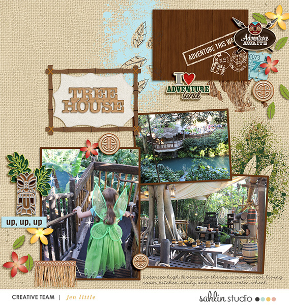 2014-12-03-52-tree-house