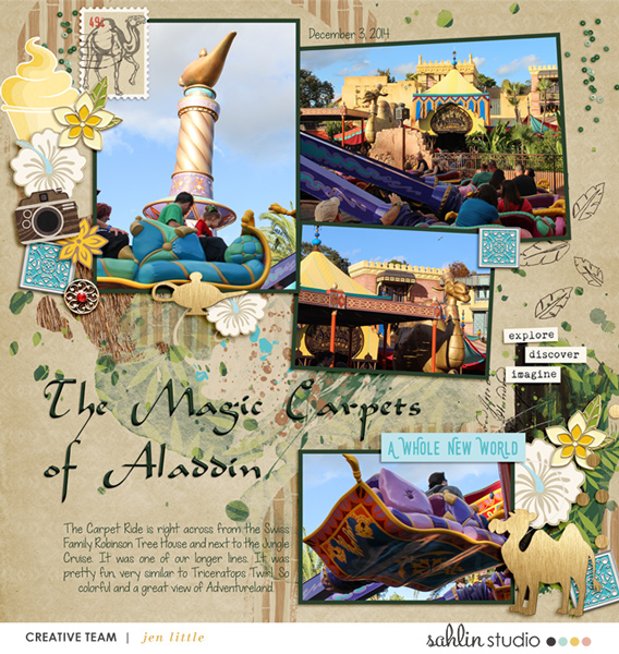 2014-12-03-53-magic-carpets