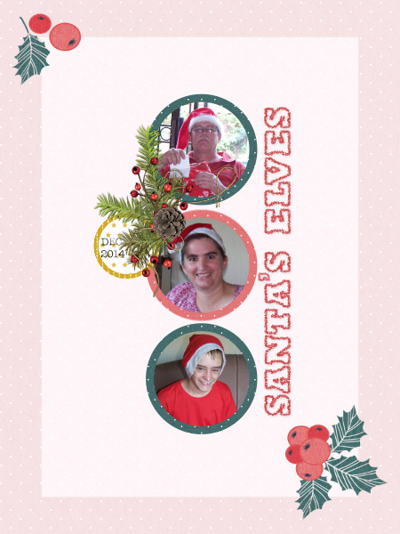 2014-12-25_SantasElves