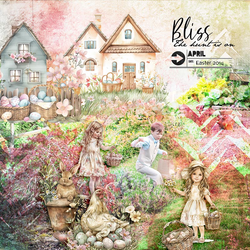 2014-Bliss-the-Hunt-is-On-