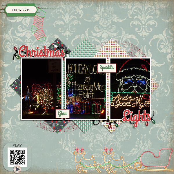 2014-Christmas-Lights-QR