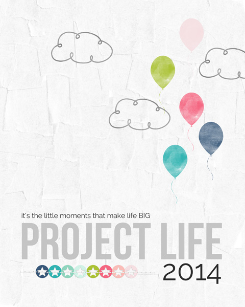 2014 cover page
