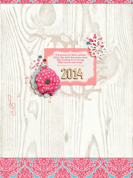 2014 Cover