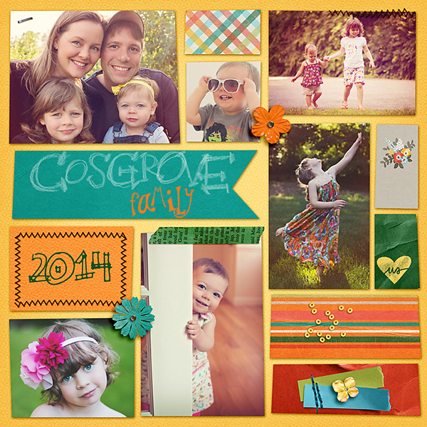 2014 Cover