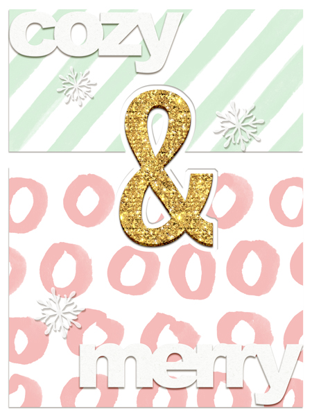 2014 - Day 6