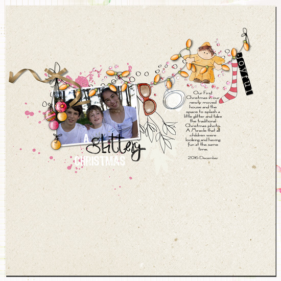 2014-December-A-Glittery-Christmas