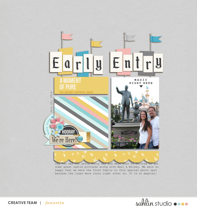 2014-Early-Entry