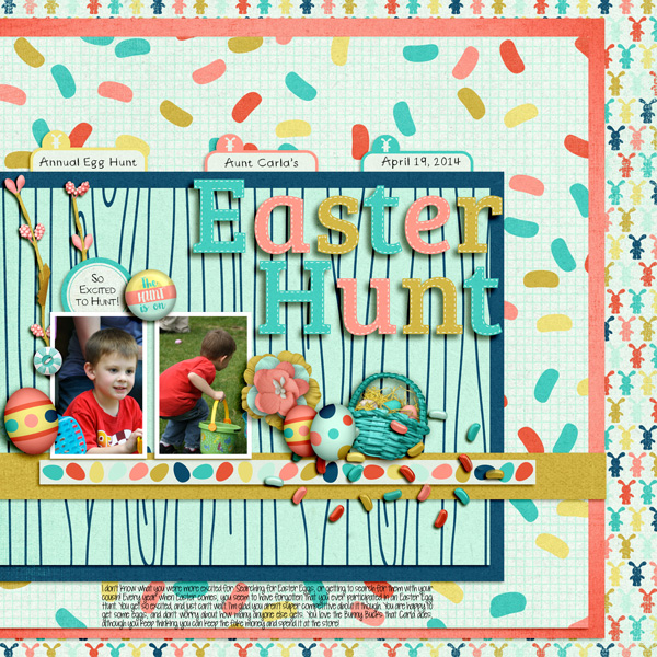 2014-Easter-Egg-Hunt