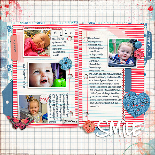 2014-Ella-Bella