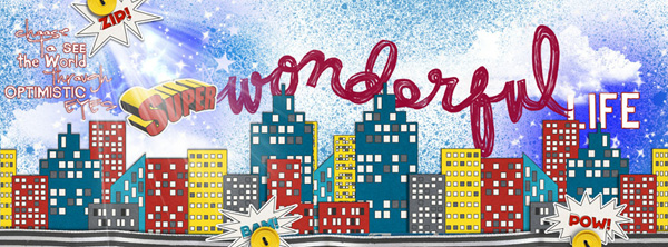 2014- Facebook Covers- September-