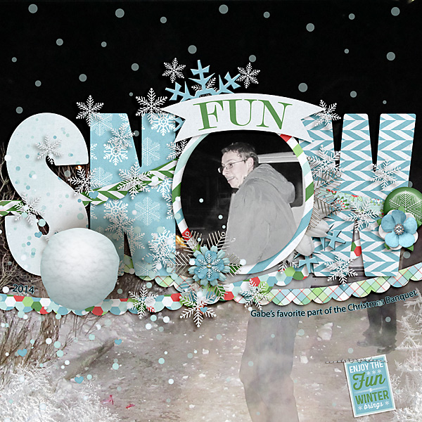 2014-gabe-snow