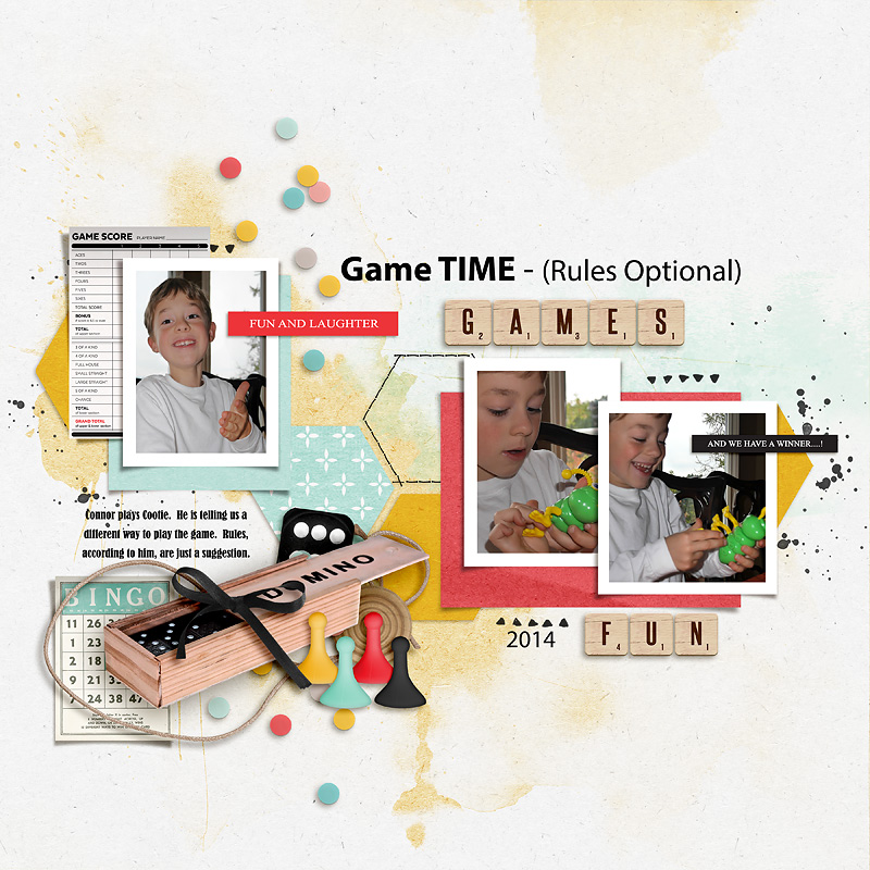 2014-Game-Time-Rules-Optional