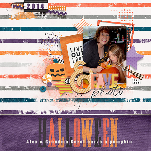 2014-Halloween--Tthat-Look!