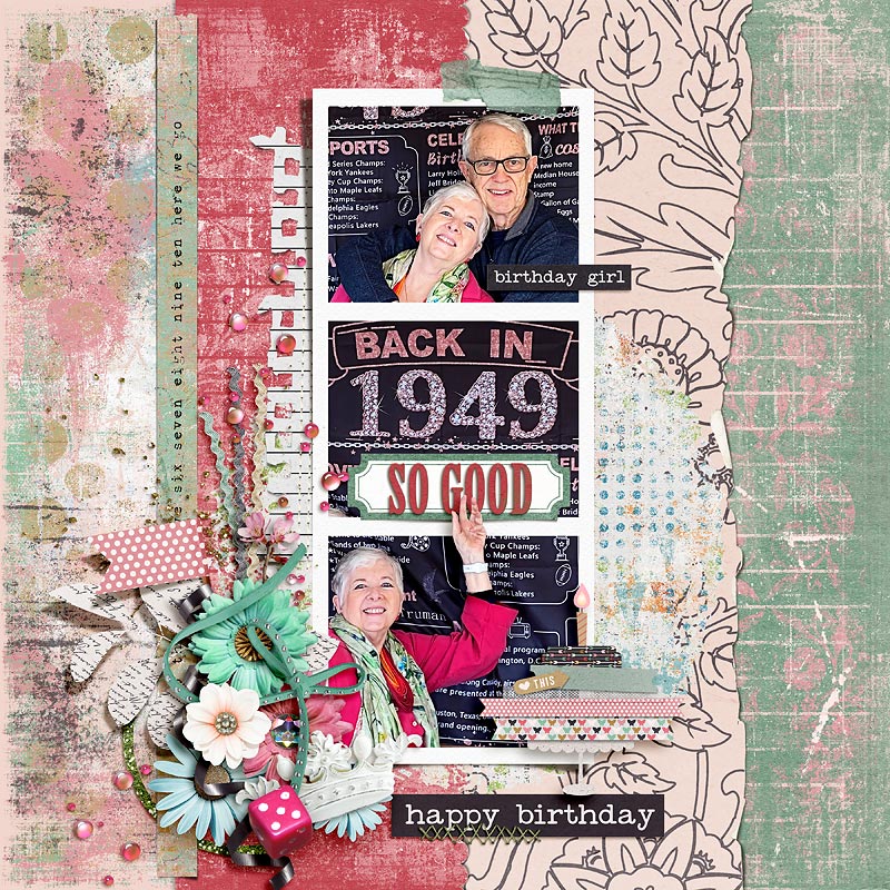 2014-Happy-Birthday-Carol