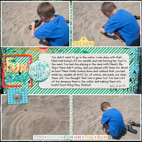 2014-July-Matthew-Flipflops_600_L