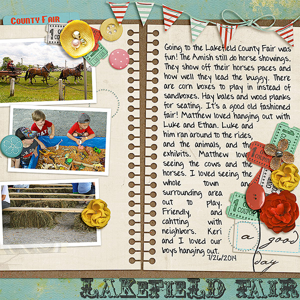 2014-Lakefield-Fair-Ambiance