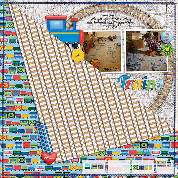 2014-M-Trains