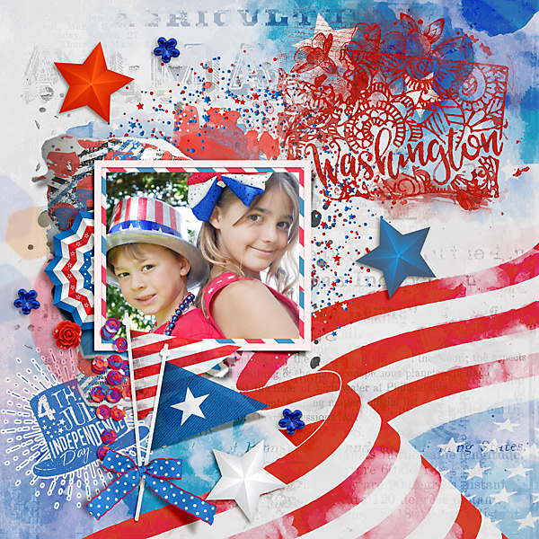 2014-Made-in-the-USA-Washington
