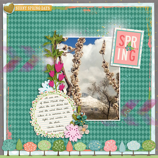 2014-March-Blustery-Day