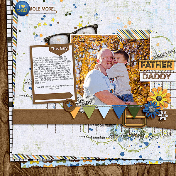 2014-Matthew-and-Nick 600