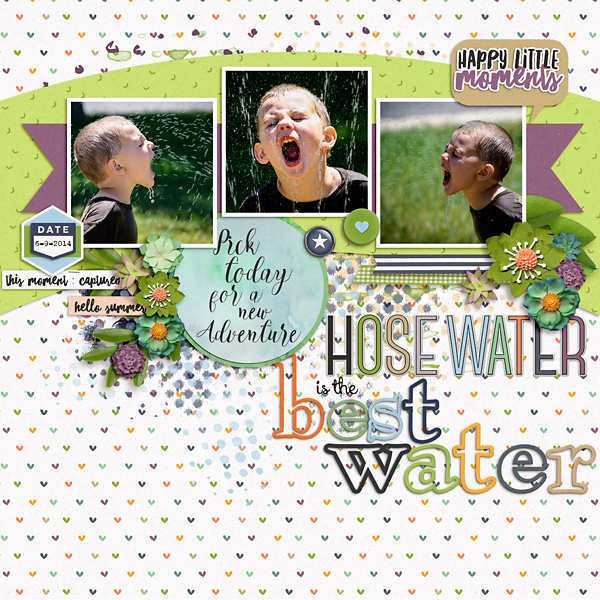 2014-Matthew-Hose-Water-copy