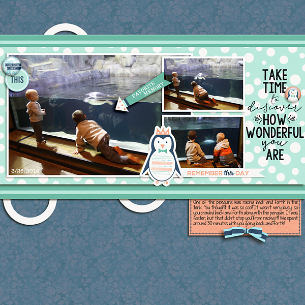 2014-Matthew-penguin-race-copy