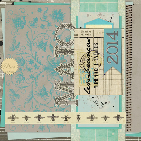 2014 May [book cover]